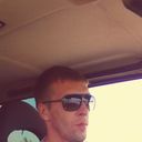 ���������� ������, ���� ������� �����, 37 ���, ������������ ��� ������