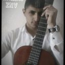 ���������� ����, ���� ������� Ramal, 33 ����, ������������ ��� ������