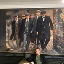 ���������� ����������, ���� ������� �����, 30 ���, ������������ ��� ������, ����� � ���������