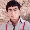 ���������� ������, ���� ����� �����, 23 ����, ������������ ��� ������, ����� � ���������