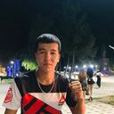  ,   Ali, 26 ,   ,   