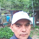  ,   , 47 ,   ,   , c , 
