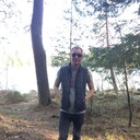 ���������� �����-���������, ���� ������� ������, 36 ���, ������������ ��� ������, ����� � ���������