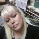  ,   , 66 ,  