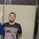  ,   , 22 ,   ,   , c , 