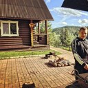 ���������� �����-���������, ���� ������� AMZheleznoff, 37 ���, ������������ ��� ����� � ���������, c�������� ���������