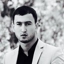 ���������� �������, ���� ������� Raboni, 33 ����, ������������ ��� ������, ����� � ���������, c�������� ���������