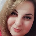 ���������� ����, ���� ������� ����, 39 ���, ������������ ��� ������, ����� � ���������