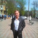 ���������� ��������, ���� ������� ����, 33 ����, ������������ ��� ������, ����� � ���������, c�������� ���������