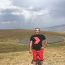 ���������� ������, ���� ������� ����, 36 ���, ������������ ��� ������, ����� � ���������