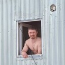 ���������� �������������, ���� ������� �����, 34 ����, ������������ ��� ������, ���������