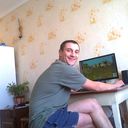  ,   Weer, 42 ,     , c 