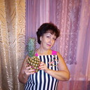  ,   , 61 ,     , c , 
