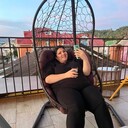  ,   , 38 ,     , c 