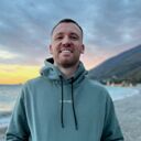 ���������� �����������, ���� ������� �����, 41 ���, ������������ ��� ����� � ���������, c�������� ���������