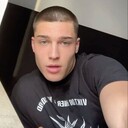 ���������� ������, ���� ������� ����, 27 ���, ������������ ��� ������, ���������