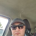  ,   , 42 ,     , c 