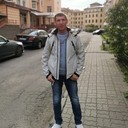 ���������� �����-���������, ���� ������� ������, 40 ���, ������������ ��� ������, ����� � ���������, c�������� ���������