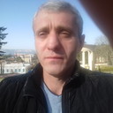 ���������� ���������, ���� ������� �����, 51 ���, ������������ 