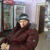  ,   , 48 ,   