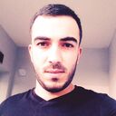  ,   Taron, 30 ,   ,   , 