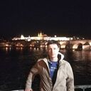  Praha,   Alex, 33 ,   ,   , c , 
