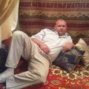  ,   Dima, 46 ,   