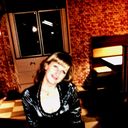 ���������� ���������, ���� ������� �������, 55 ���, ������������ ��� ������, ����� � ���������, c�������� ���������