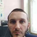 ���������� �����������, ���� ������� �����, 41 ���, ������������ ��� ������, ����� � ���������, c�������� ���������