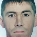 ���������� ���, ���� ������� �����, 41 ���, ������������ ��� ������, ����� � ���������