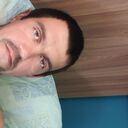 ���������� �����, ���� ������� ������, 36 ���, ������������ ��� ������, ����� � ���������