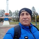  ,   Tuncay, 57 ,   ,   