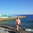 ���������� ������, ���� ������� ���������, 54 ����, ������������ ��� ������