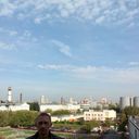 ���������� ������, ���� ������� ��������, 43 ����, ������������ ��� ������, ����� � ���������, c�������� ���������