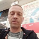 ���������� ������, ���� ������� ����, 51 ���, ������������ ��� ������, ����� � ���������, c�������� ���������