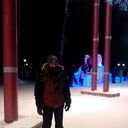  ,   , 50 ,   ,   , c , 