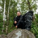 ���������� ������������, ���� ������� Denis, 34 ����, ������������ ��� ������, ����� � ���������, c�������� ���������, ���������