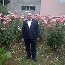 ���������� ����, ���� ������� Sabir, 58 ���, ������������ ��� ������, ����� � ���������, c�������� ���������