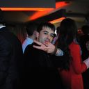  ,   PASH, 36 ,   ,   , c 