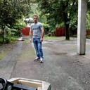 ���������� ���������, ���� ������� �������, 36 ���, ������������ ��� ������, ����� � ���������, c�������� ���������