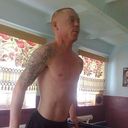  ,   , 39 ,   