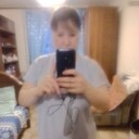 ���������� ������������, ���� ������� ����, 44 ����, ������������ ��� ������, ����� � ���������