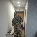 ���������� ������, ���� ������� ������, 42 ����, ������������ ��� ������, ����� � ���������