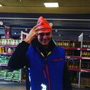 ���������� �����, ���� ������� �������, 30 ���, ������������ ��� ������, ����� � ���������, c�������� ���������, ���������