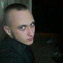 ���������� ��������, ���� ������� ���������, 30 ���, ������������ ��� ������, ����� � ���������, c�������� ���������