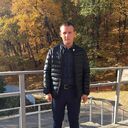 ���������� �������, ���� ������� �����, 28 ���, ������������ ��� ������, ����� � ���������