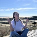 ���������� �����������, ���� ������� Vlada, 27 ���, ������������ ��� ������, ����� � ���������, c�������� ���������, ���������