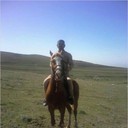 ���������� ������, ���� ������� �������, 39 ���, ������������ ��� ������, ����� � ���������, c�������� ���������, ���������