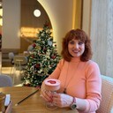 ���������� Malagnino, ���� ������� Helen Sun, 55 ���, ������������ ��� c�������� ���������, ���������