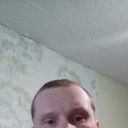 ���������� ������, ���� ������� ������������, 40 ���, ������������ ��� ����� � ���������, c�������� ���������